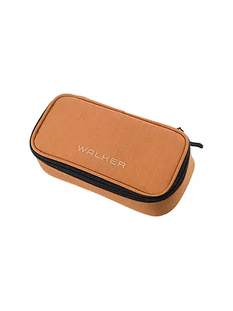 WALKER | Federmappe Pencil Box Concept | 